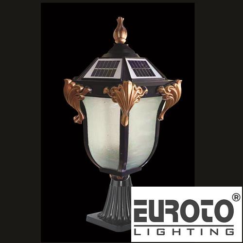 deneuroto-com-302-302