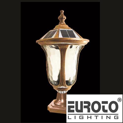 deneuroto-com-304-304