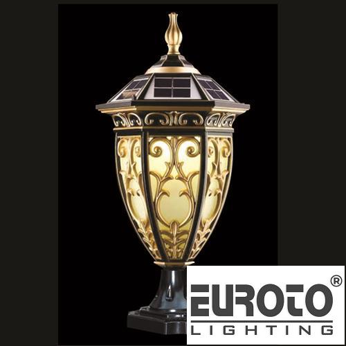 deneuroto-com-308-308