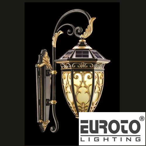 deneuroto-com-309-309