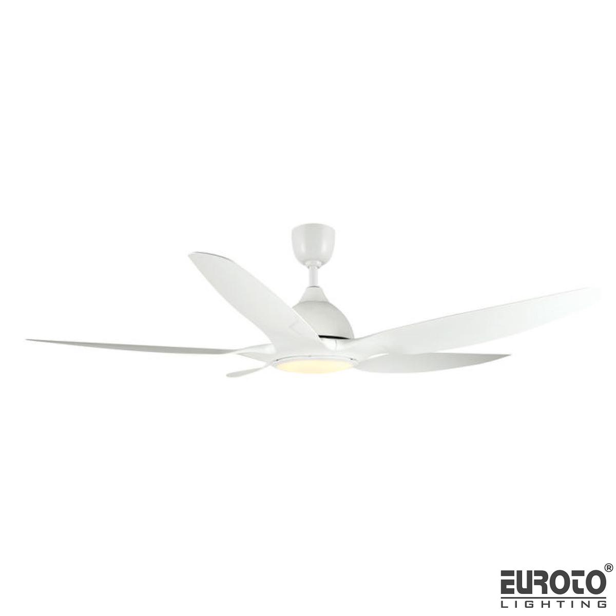 deneuroto-com-31-86-31-86