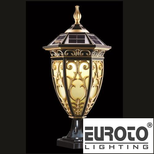 deneuroto-com-310-310