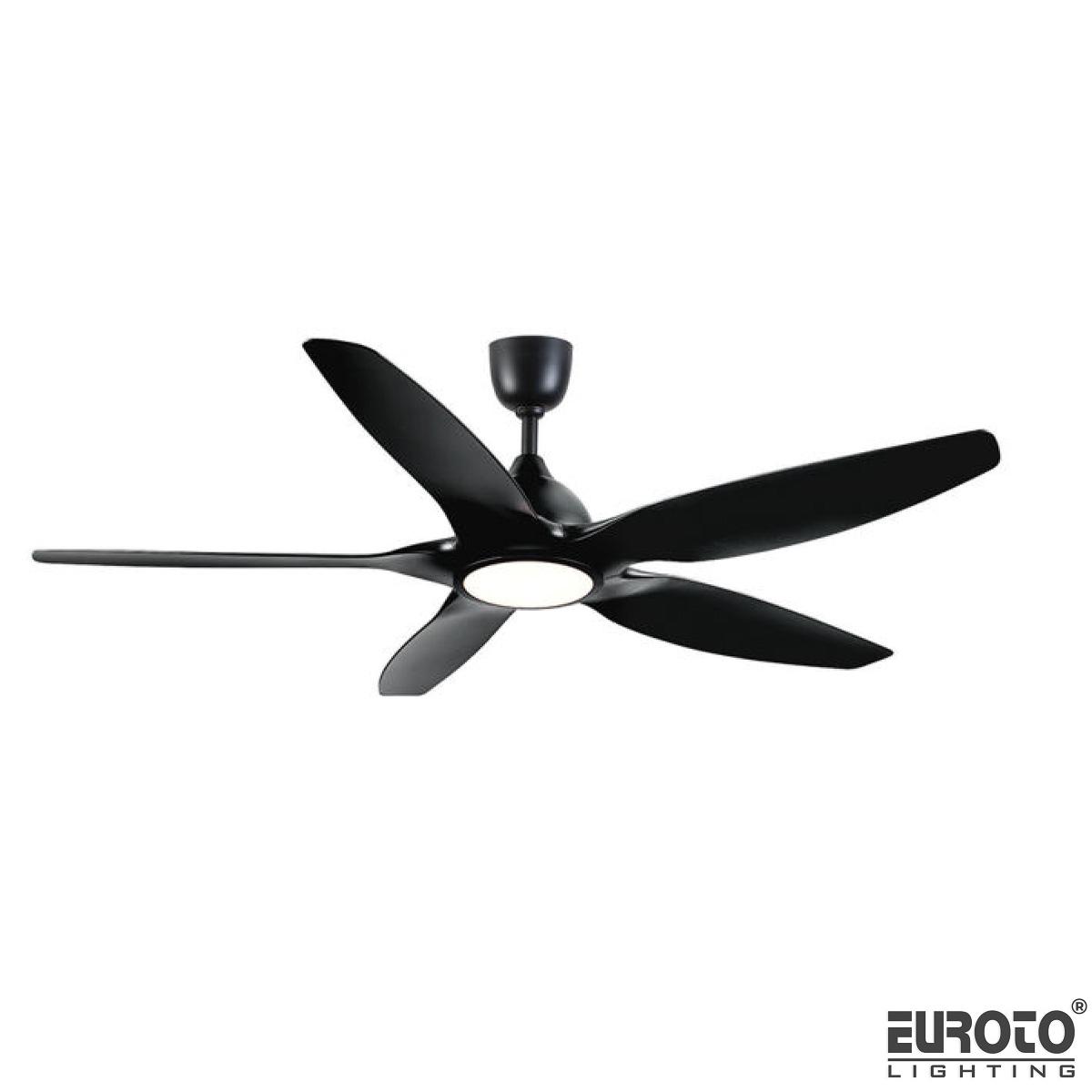 deneuroto-com-32-92-32-92