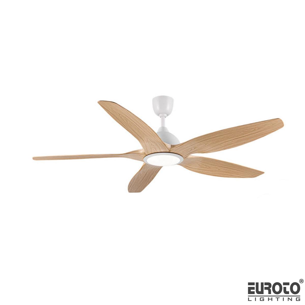 deneuroto-com-33-56-33-56