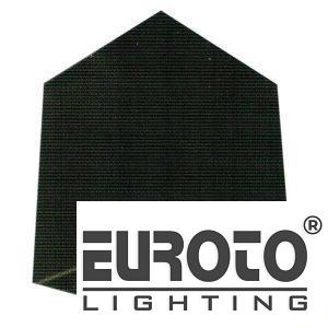 Đèn Lon Nổi LN-38