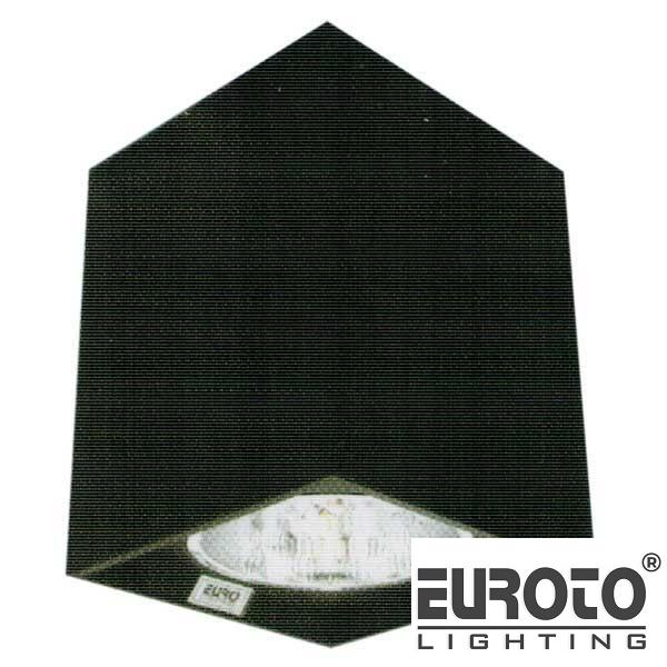 deneuroto-com-3403-131-3403-131