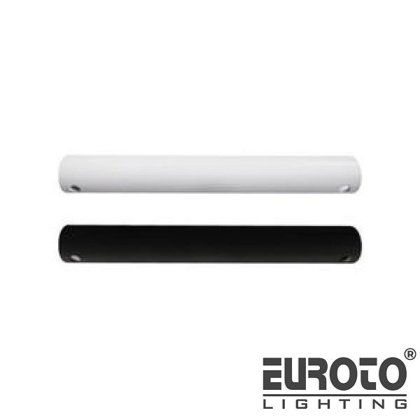 deneuroto-com-37-41-37-41