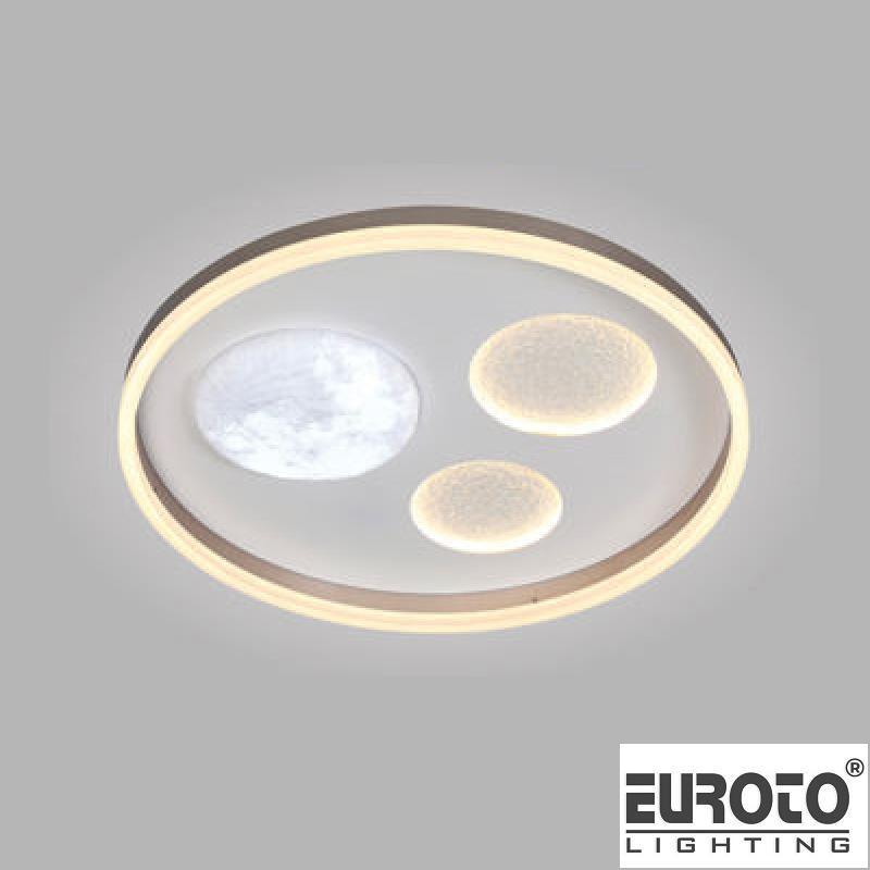 deneuroto-com-39-76-39-76