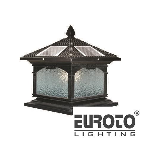 deneuroto-com-408a-408a