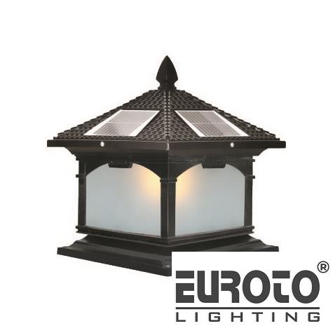 deneuroto-com-410a-410a