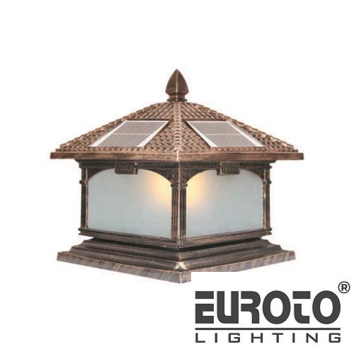 deneuroto-com-411a-411a