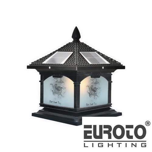 deneuroto-com-414a-414a