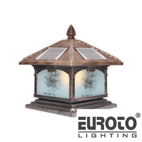 deneuroto-com-415a-415a