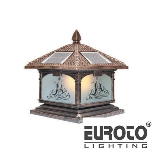 deneuroto-com-429a-429a