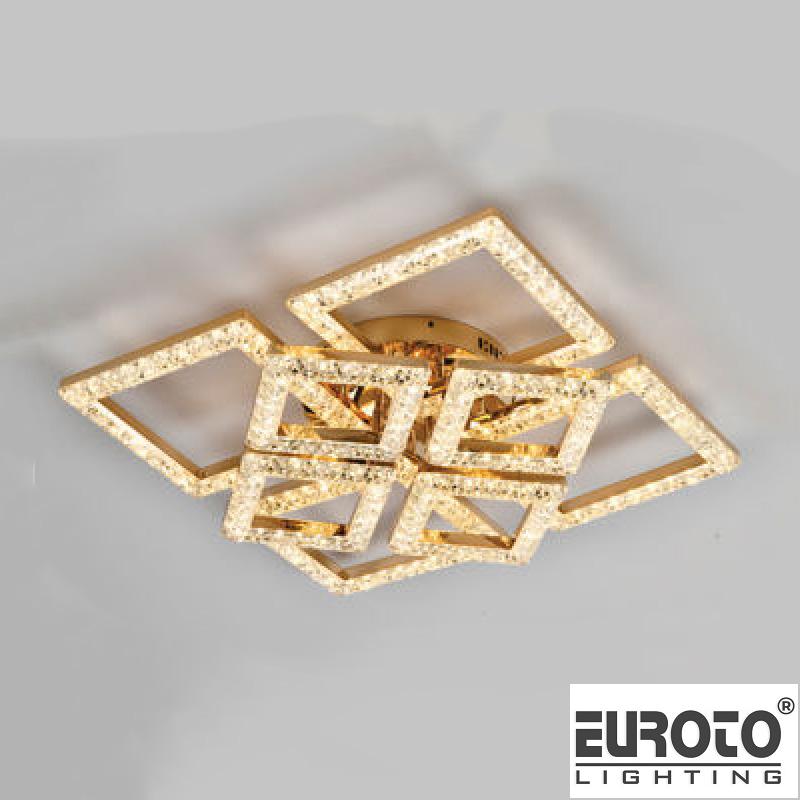 deneuroto-com-43-28-43-28