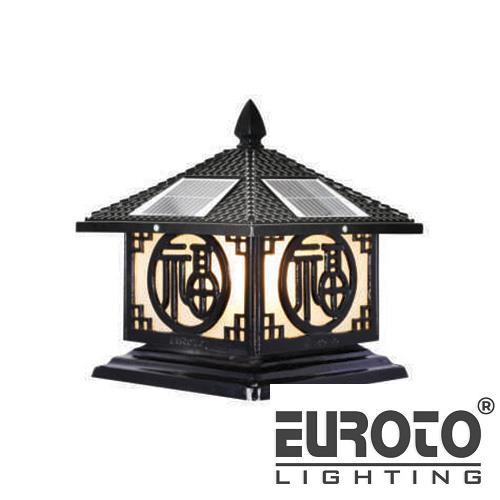 deneuroto-com-436a-436a