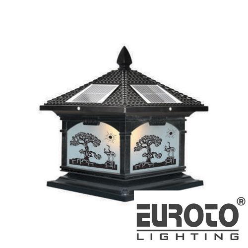 deneuroto-com-450a-450a