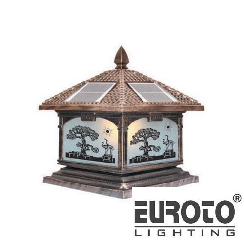 deneuroto-com-451a-451a