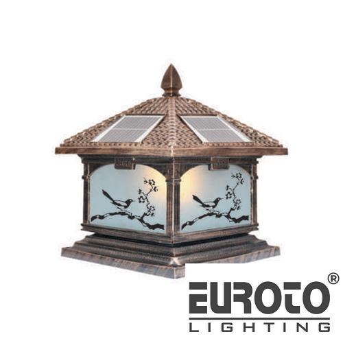 deneuroto-com-453a-453a