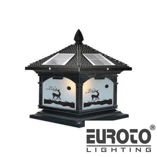 deneuroto-com-454a-454a