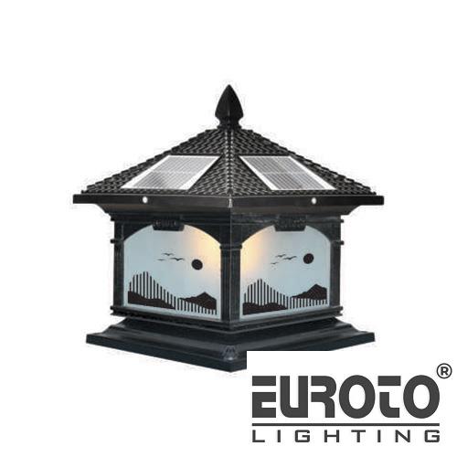 deneuroto-com-456a-456a