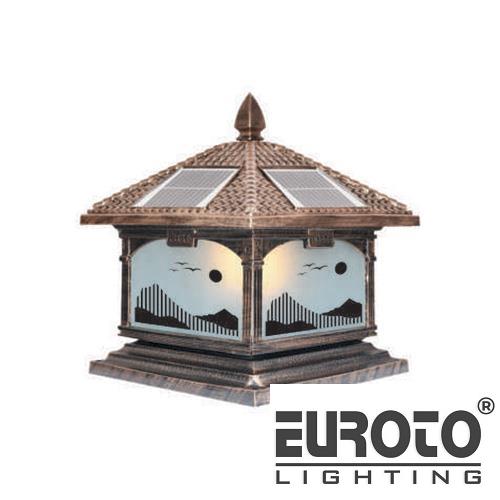 deneuroto-com-457a-457a