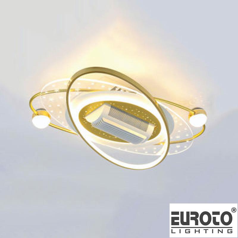 deneuroto-com-46-19-46-19