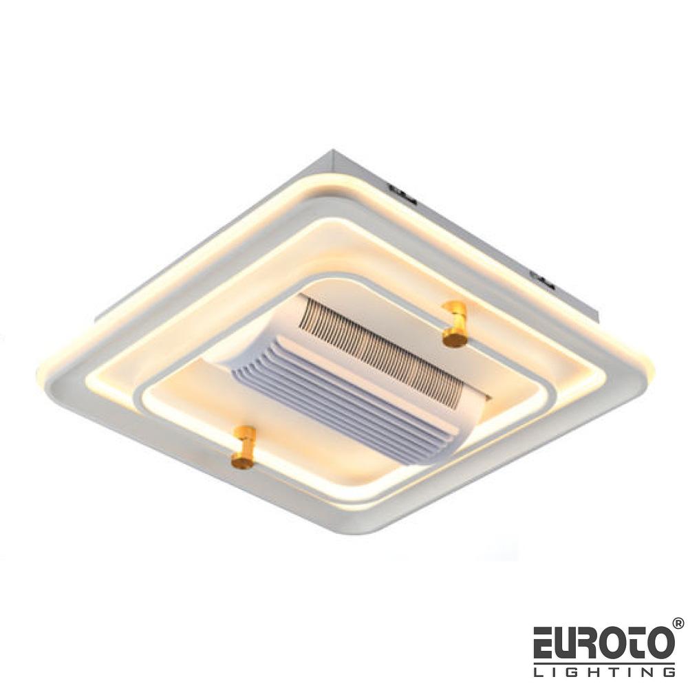 deneuroto-com-49-39-49-39