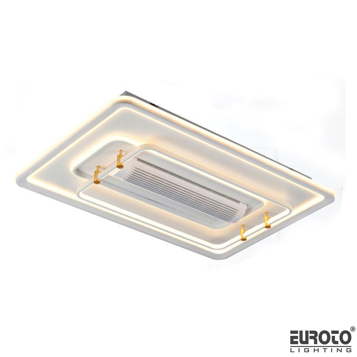 deneuroto-com-50-39-50-39