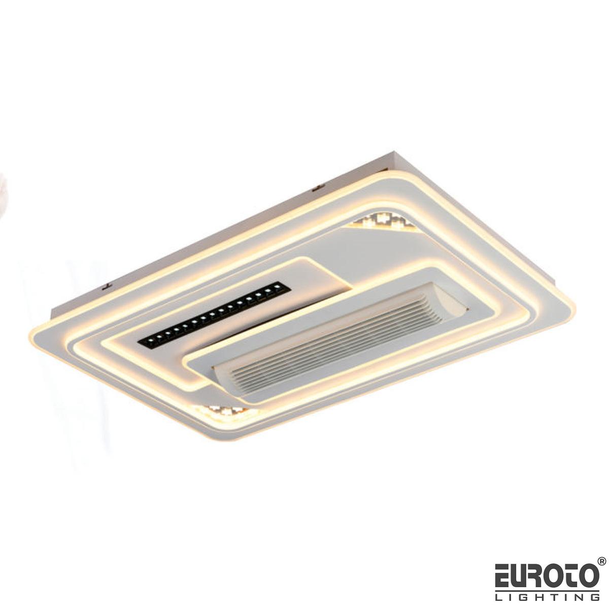 deneuroto-com-53-82-53-82