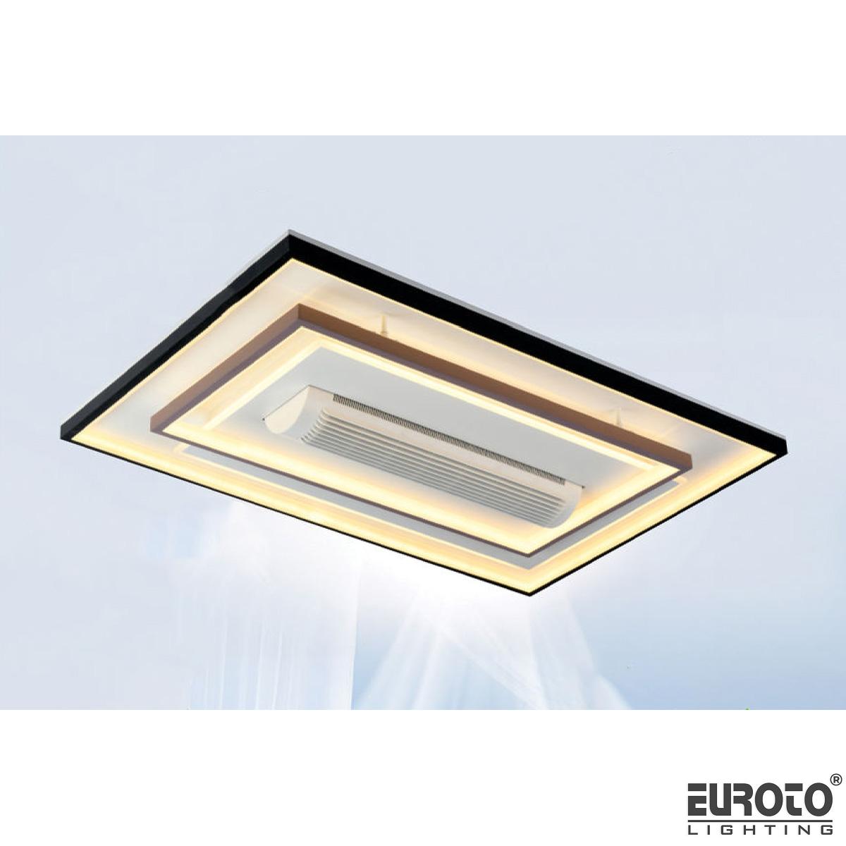 deneuroto-com-54-17-54-17