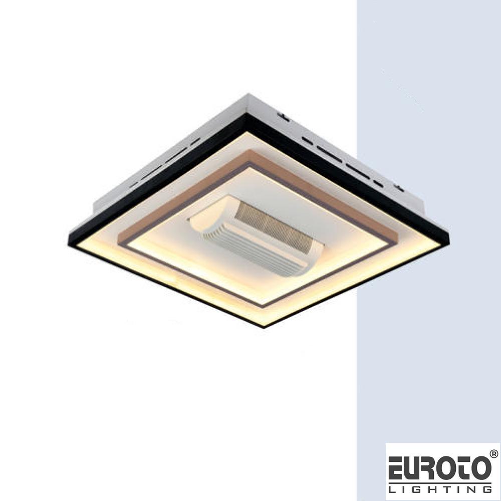 deneuroto-com-57-90-57-90