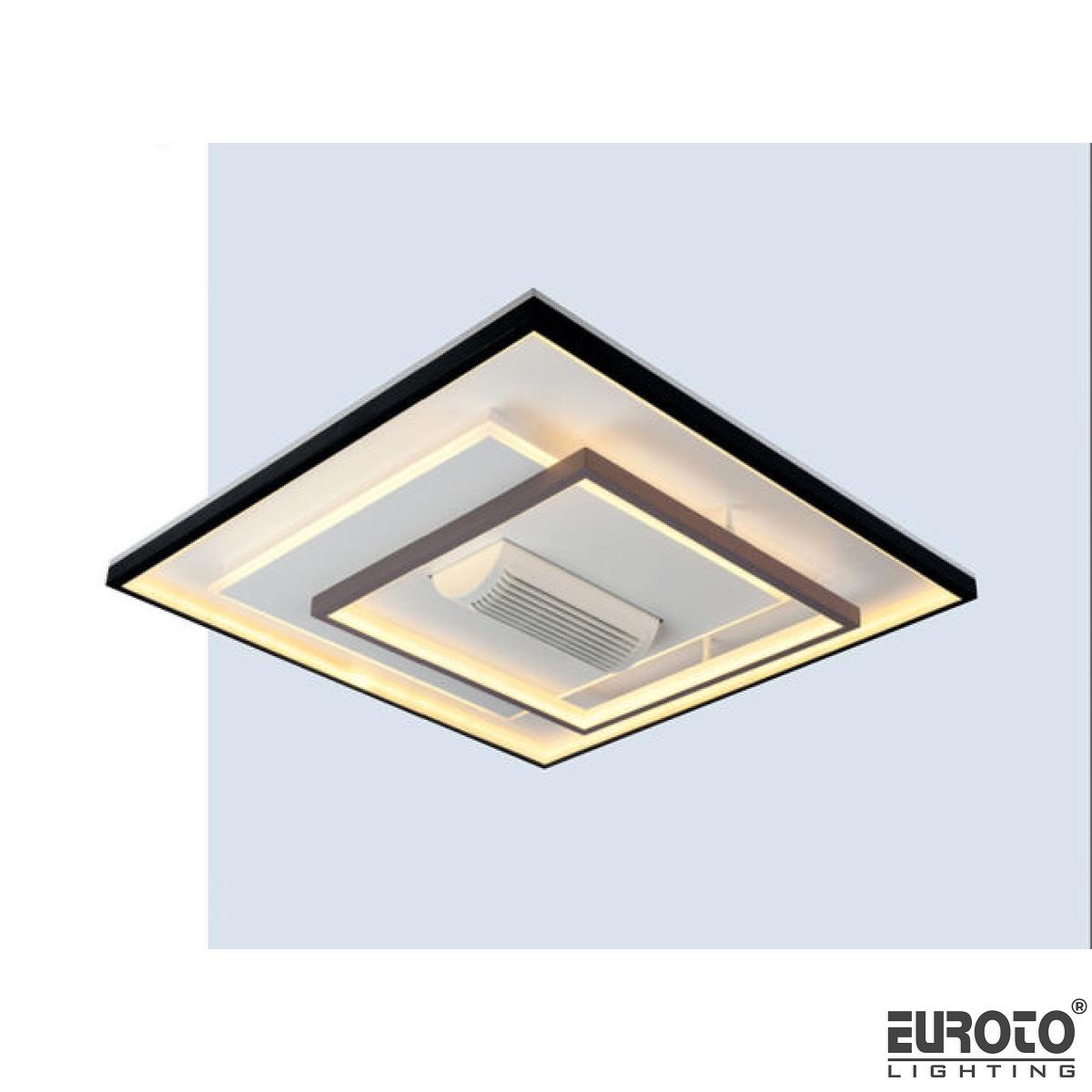 deneuroto-com-58-24-58-24