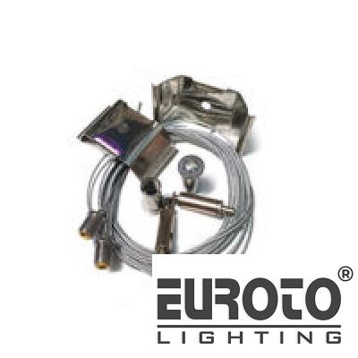 deneuroto-com-59-97-59-97