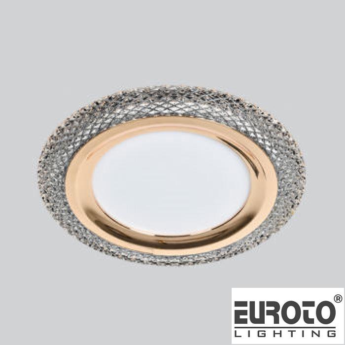 deneuroto-com-60-79-60-79-1