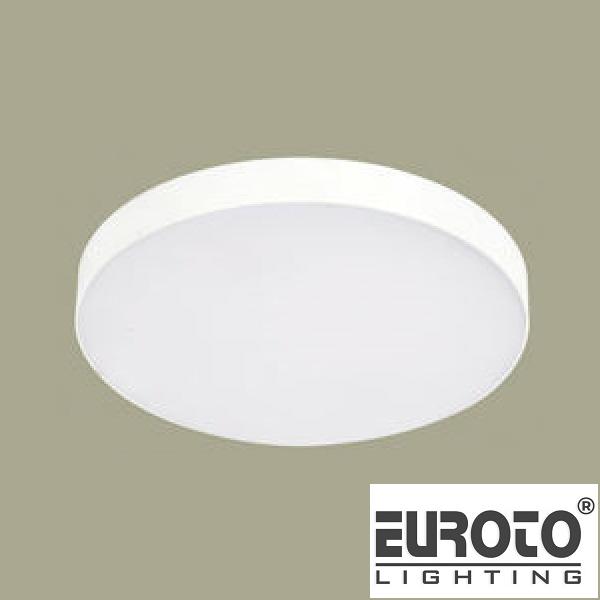 deneuroto-com-63-87-63-87-1