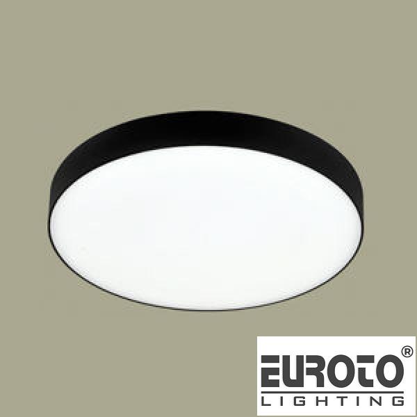 deneuroto-com-64-30-64-30