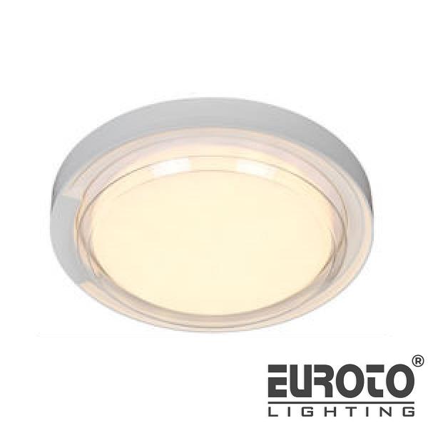 deneuroto-com-65-93-65-93