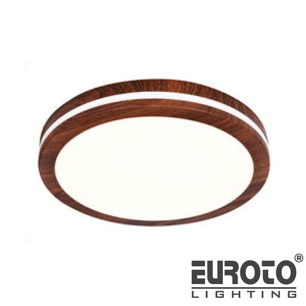 deneuroto-com-68-67-68-67