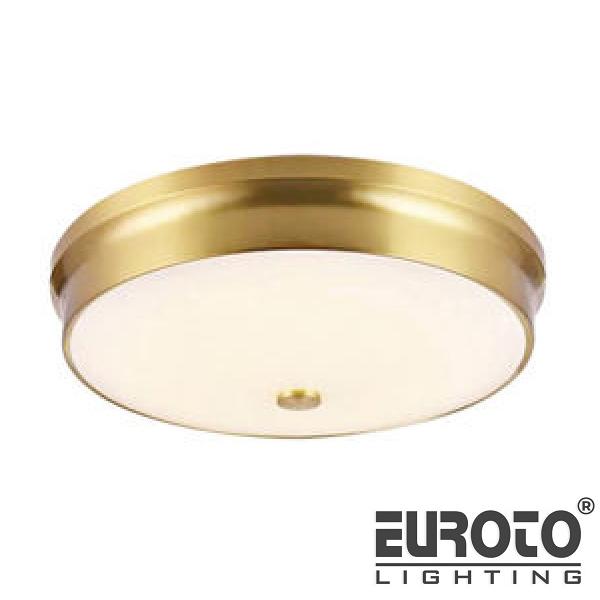 deneuroto-com-69-93-69-93-1