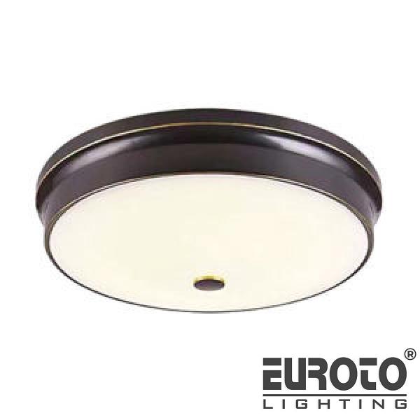 deneuroto-com-70-74-70-74