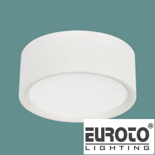 deneuroto-com-71-18-71-18