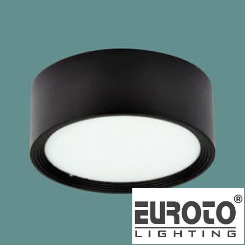 deneuroto-com-72-75-72-75