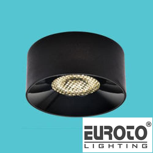 deneuroto-com-74-95-74-95