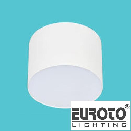 deneuroto-com-75-24-75-24-1