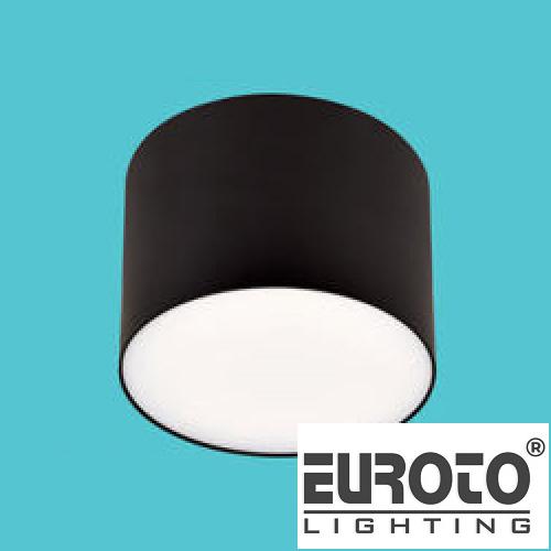 deneuroto-com-76-48-76-48-1