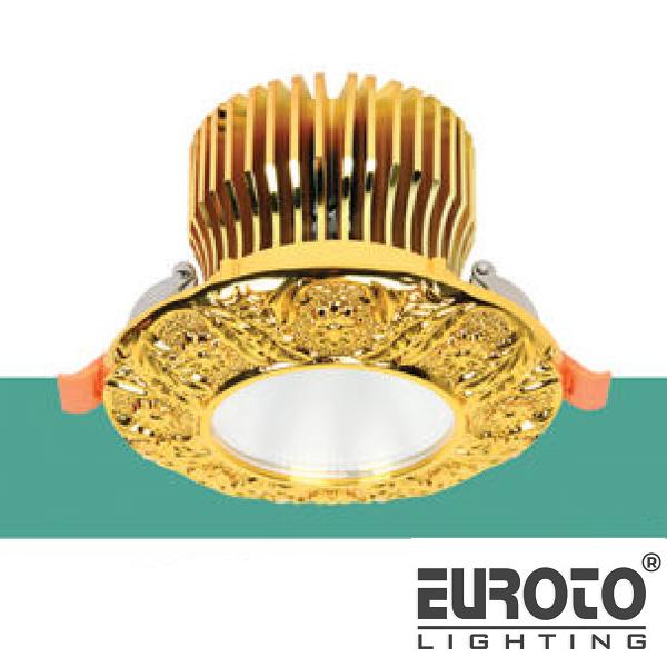 deneuroto-com-78-38-78-38-1