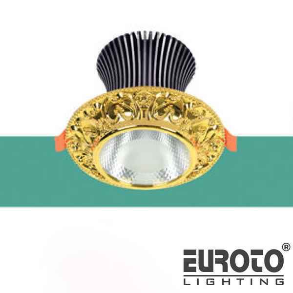 deneuroto-com-80-80-80-80