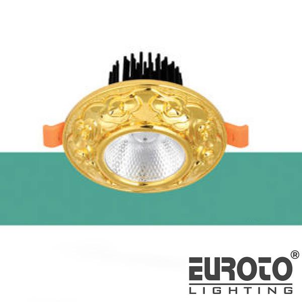 deneuroto-com-81-77-81-77