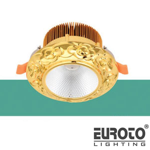 deneuroto-com-82-36-82-36